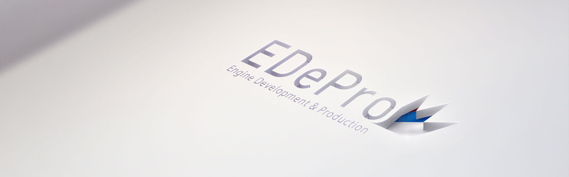 Rent a car Beograd | EDEPRO Artillery Rockets Production